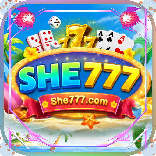 she777 — mitra unggulan