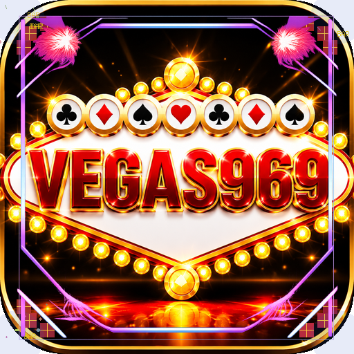 vegas969 — galeri pratinjau - APK Resmi
